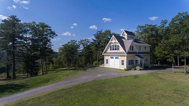 6 Cochran Road