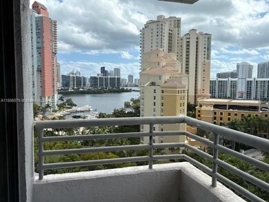 3300 NE 191st St unit 1518, Aventura, FL 33180 - photo 5