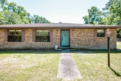 19 Myrtle Ave, Crawfordville, FL 32327 - photo 3