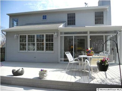 9 Ashford Ct, Spring Lake, NJ 07762 - photo 2