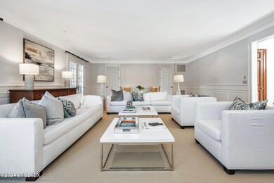 54 Rock Maple Rd, Greenwich, CT 06830 - photo 4