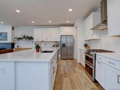 11246 Bellsong Ln, Littleton, CO 80125 - photo 5