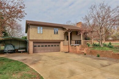 159 Scotts Creek Rd, Statesville, NC 28625 - photo 2