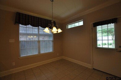 5825 Cross Creek Cir, Tyler, TX 75703 - photo 6