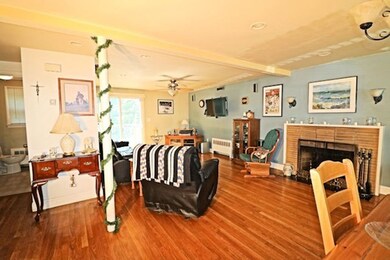 22 Amelia Ave, Winthrop, MA 02152 - photo 2