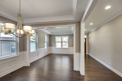 Similar home pictured- features and options will v