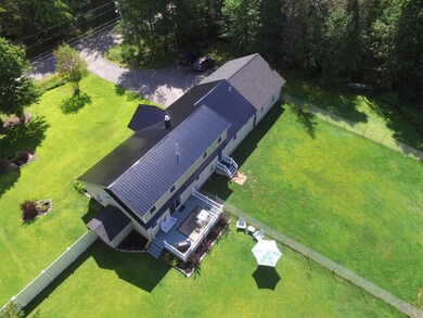 DJI_0263