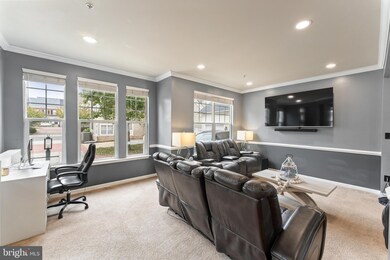 10045 Pentland Hills Way, Bristow, VA 20136 - photo 6