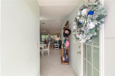 8525 SE 177th Bartram Loop, The Villages, FL 32162 - photo 7