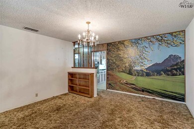 1213 Montgomery St, Wichita Falls, TX 76302 - photo 6