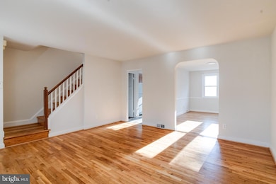 4415 Old Frederick Rd, Baltimore, MD 21229 - photo 6