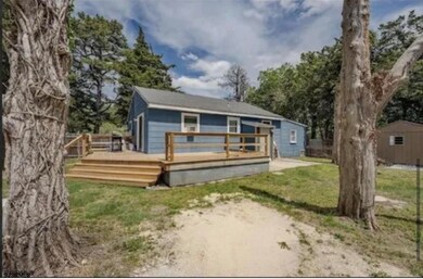 4 Bayview Ave, Marmora, NJ 08223 - photo 5