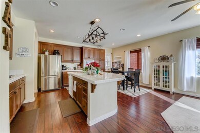 44509 Penbrook Ln, Temecula, CA 92592 - photo 5