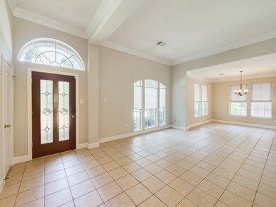 9202 Symphonic Ln, Houston, TX 77040 - photo 6