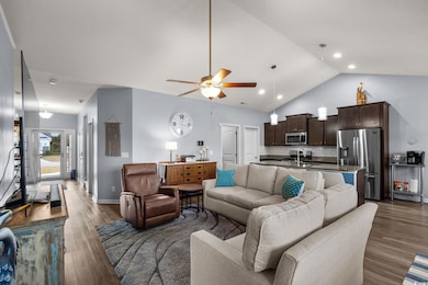 187 Palm Terrace Loop, Conway, SC 29526 - photo 7