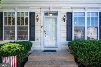 6419 Hot Spring Ln, Fredericksburg, VA 22407 - photo 7