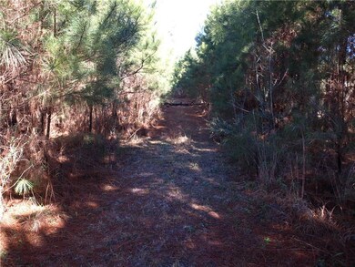 0 3 Oaks Ln, Slidell, LA 70461 - photo 4