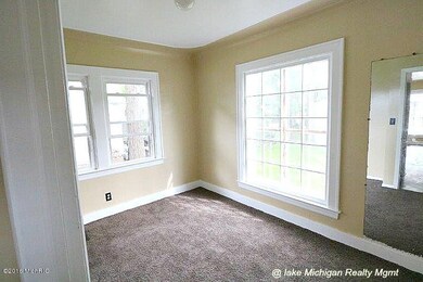room1