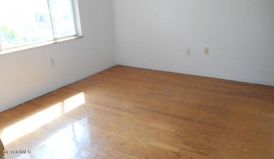 6926 Boston Rd, Cocoa, FL 32927 - photo 2