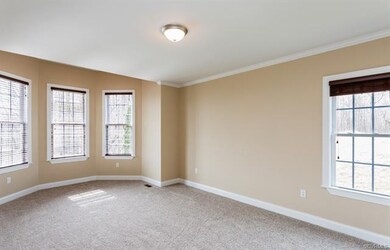 11720 Granary Hills Dr, Amelia Court House, VA 23002 - photo 6