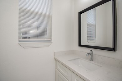 8022 Sealey St, Houston, TX 77088 - photo 4