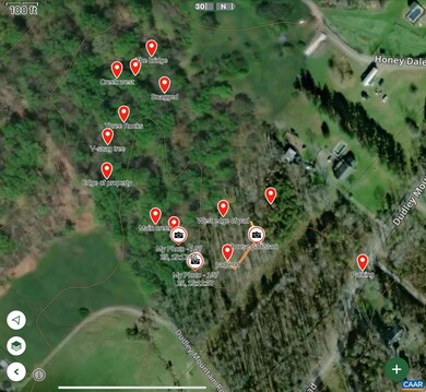 0 Dudley Mountain Rd unit 667914, North Garden, VA 22959 - photo 3