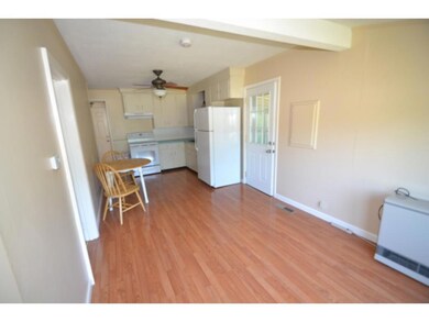 621 Corning Rd, Manchester, NH 03109 - photo 5