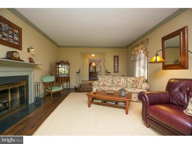 2 Porteous Rd, Berwyn, PA 19312 - photo 5