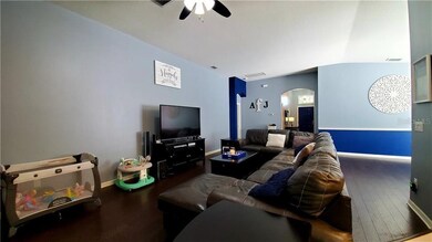 34440 Blue Ash Ct, Wesley Chapel, FL 33545 - photo 6