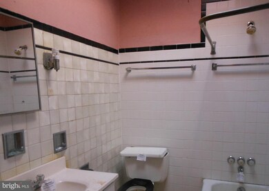 2406 Arunah Ave, Baltimore, MD 21216 - photo 7