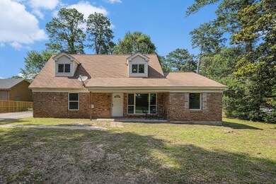 14706 Hermit Thrush Ln, Tomball, TX 77377 - photo 2