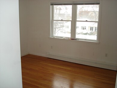 15 Cumberland St unit 2, Everett, MA 02149 - photo 4