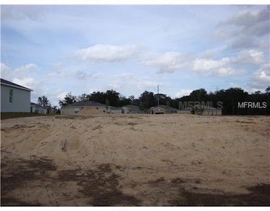 5707 Coquyt Dr, Mount Dora, FL 32757 - photo 2