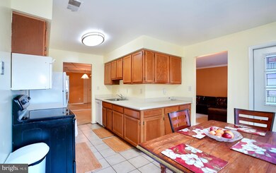 19905 Appledowre Cir unit 283, Germantown, MD 20876 - photo 6
