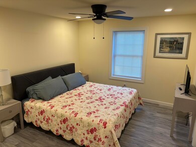 420 Hancock St, Bangor, ME 04401 - photo 6