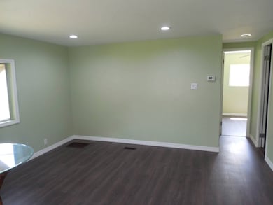 5649 Newman Dr, Port Orange, FL 32127 - photo 7