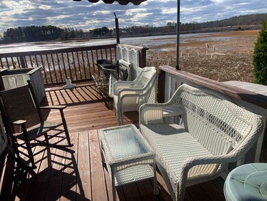 308 Route 286 unit Lot 37, Seabrook, NH 03874 - photo 5