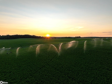 E1356 Bestul Rd, Scandinavia, WI 54977 - photo 5