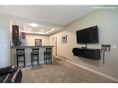 21388 NW Miriam Way, Beaverton, OR 97006 - photo 6