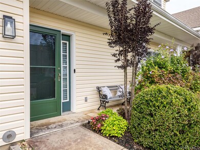 134 Pond View Dr, Port Washington, NY 11050 - photo 3