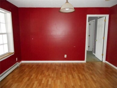 96 Adolph Dr, Sabattus, ME 04280 - photo 5