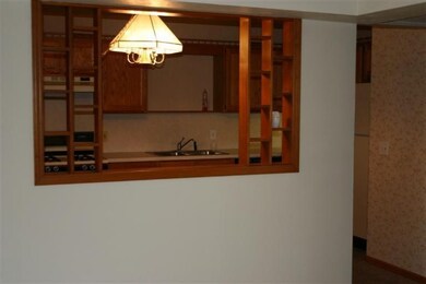 2931 Byron Center Ave SW unit C, Wyoming, MI 49519 - photo 7