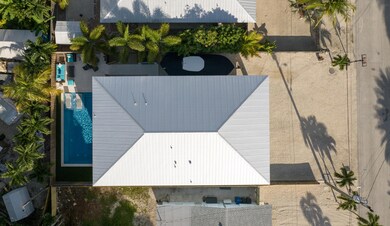 DJI_20230929170533_0039_D