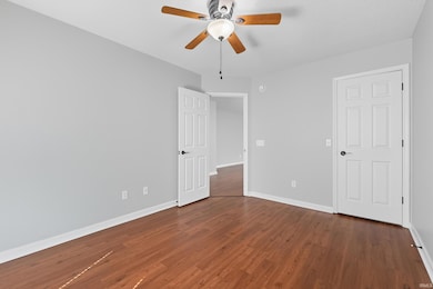 12331 Jacobas Place, Fort Wayne, IN 46845 - photo 7