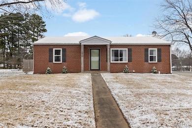 1310 Normandy Ln, Jackson, MO 63755 - photo 5