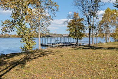 2016 Albatross Way, Gallatin, TN 37066 - photo 2