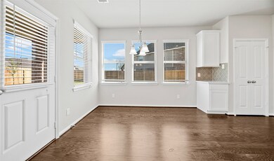 30804 Willow Green Ln, Magnolia, TX 77355 - photo 7