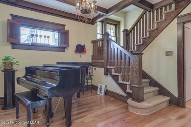65 Yeager Ave, Kingston, PA 18704 - photo 6