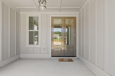 1570 Legend Dr, Greensboro, GA 30642 - photo 7