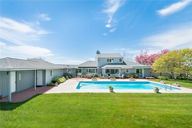 10 Old Bull Ln, Little Compton, RI 02837 - photo 2